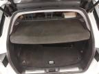2013 LAND ROVER RANGE ROVE for sale at Copart SANDWICH