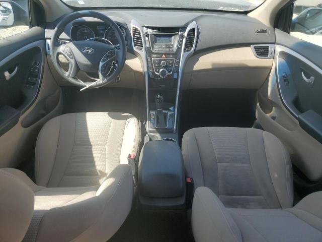  HYUNDAI ELANTRA 2013 Black