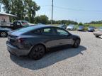 2024 Tesla Model 3  na sprzedaż w Kansas City, KS - Normal Wear