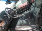 2015 Cadillac Escalade Esv Premium продається в Wayland, MI - All Over