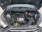 2020 Ford Ecosport Se for Sale in Taylor, TX - Front End