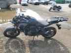 2019 Yamaha Mt07    for Sale in Elgin, IL - Front End