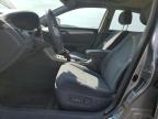 2005 Toyota Avalon Xl   na sprzedaż w Spartanburg, SC - Mechanical