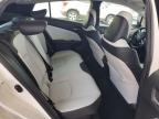 Hueytown, AL에서 판매 중인 2017 Toyota Prius  - Front End
