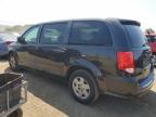 2012 Dodge Grand Caravan Se for Sale in San Martin, CA - Rear End