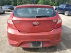Greenwell Springs, LA에서 판매 중인 2017 Hyundai Accent Se   - Mechanical