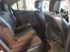2011 Chevrolet Equinox Ltz for Sale in Byron, GA - Front End