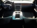 2007 Gmc Yukon    იყიდება Anderson-ში, CA - Front End