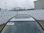2004 HONDA CR-V I-VTE for sale at Copart WHITBURN
