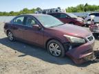2010 Honda Accord Lxp for Sale in Assonet, MA - Rear End