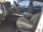 2016 Ram 1500 Slt იყიდება Riverview-ში, FL - Stripped