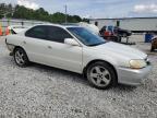 2003 Acura 3.2Tl Type-S   للبيع في Ellenwood، GA - Rear End