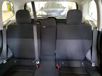 2016 Subaru Forester 2.5I Premium на продаже в Milwaukee, WI - Front End