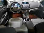 2014 Ford Escape Se na sprzedaż w West Mifflin, PA - Front End