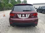 Northfield, OH에서 판매 중인 2010 Acura Rdx Technology - Side