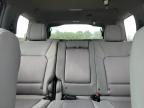 2012 Honda Pilot Ex for Sale in Marlboro, NY - Rear End
