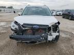 2017 Subaru Forester 2.0Xt Touring за продажба в Kansas City, KS - Front End