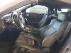2004 Nissan 350Z Roadster for Sale in Phoenix, AZ - Mechanical