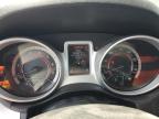 Des Moines, IA에서 판매 중인 2013 Dodge Journey Se - Mechanical