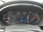 Woodhaven, MI에서 판매 중인 2022 Buick Encore Preferred - Front End