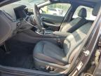 Ellenwood, GA에서 판매 중인 2021 Hyundai Sonata Sel Plus - Front End