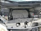 2013 Honda Odyssey Exl იყიდება Greenwell Springs-ში, LA - Front End