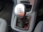 2011 FORD FIESTA ECO for sale at Copart GLOUCESTER