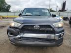 2014 Toyota 4Runner Sr5   იყიდება Wichita-ში, KS - Front End