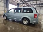 Ham Lake, MN에서 판매 중인 2010 Chrysler Town & Country Touring - Front End
