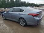 Greenwell Springs, LA에서 판매 중인 2015 Hyundai Genesis 3.8L   - Mechanical
