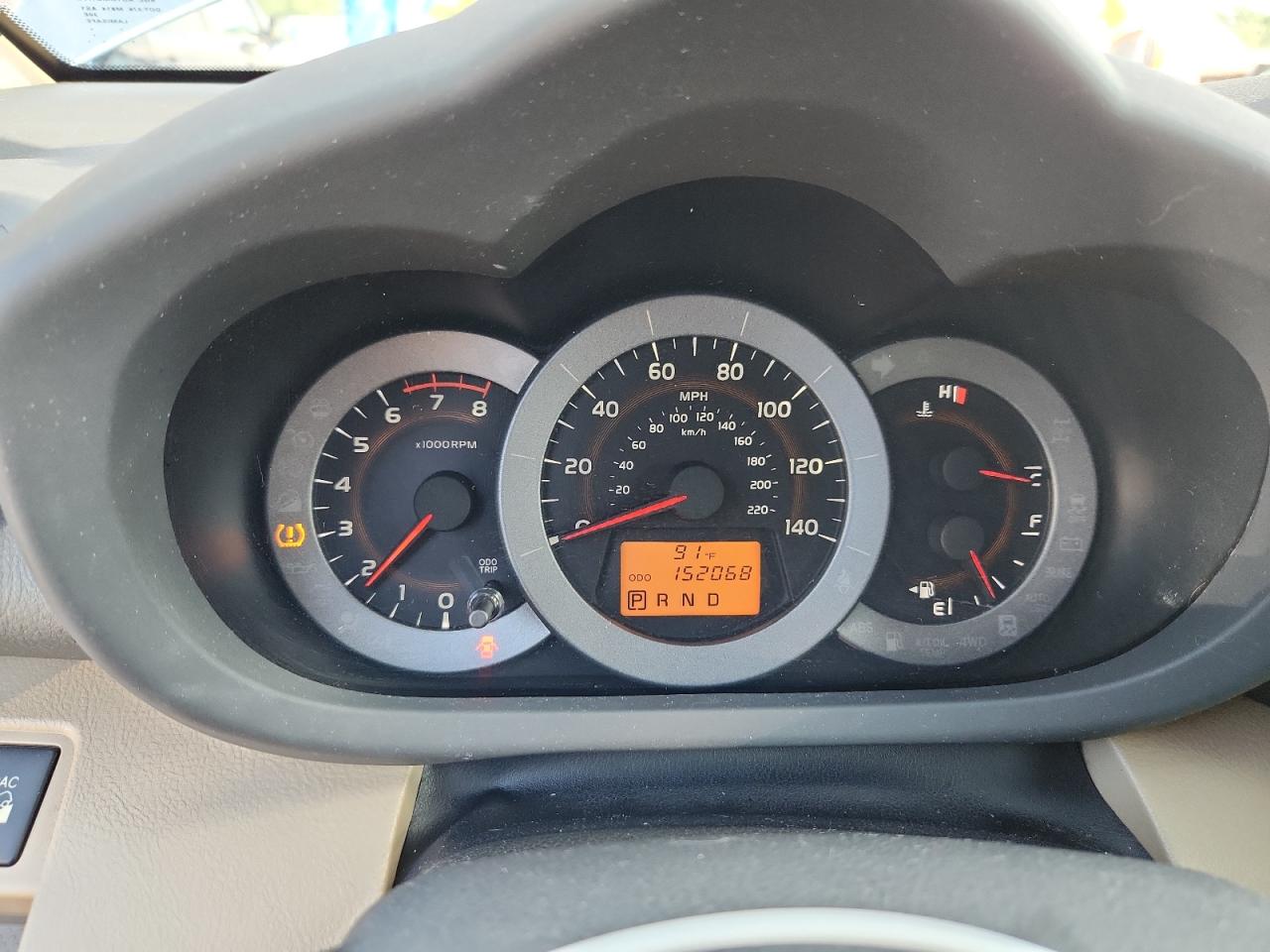 2011 Toyota Rav4 VIN: 2T3JF4DV6BW099874 Lot: 63144915
