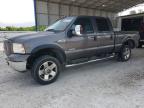 2007 Ford F350 Srw Super Duty for Sale in Rogersville, MO - Front End