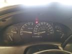 2003 Ford Ranger  for Sale in Pennsburg, PA - Rear End