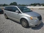 Barberton, OH에서 판매 중인 2010 Chrysler Town & Country Touring   - Front End