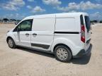 San Antonio, TX에서 판매 중인 2015 Ford Transit Connect Xlt   - Front End