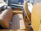 1994 Jeep Wrangler / Yj S for Sale in San Antonio, TX - Normal Wear
