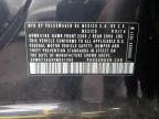 2015 Volkswagen Gti  for Sale in New Britain, CT - Front End