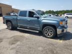 2014 Gmc Sierra K1500 Slt for Sale in Gaston, SC - Top/Roof