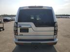 2016 Land Rover Lr4 Hse იყიდება Brookhaven-ში, NY - Front End