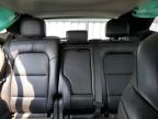 Bowmanville, ON에서 판매 중인 2023 Ford Escape Platinum - All Over