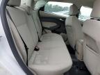 2015 Ford Focus Se იყიდება Lumberton-ში, NC - Front End