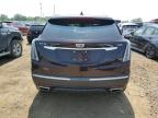 Woodhaven, MI에서 판매 중인 2020 Cadillac Xt5 Sport - Burn