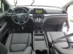 2024 Honda Odyssey Touring на продаже в Orlando, FL - Side