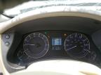 2015 Infiniti Qx50  zu verkaufen in Bridgeton, MO - Top/Roof