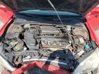 2004 Honda Civic Ex for Sale in Columbus, OH - Front End