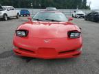 Dunn, NC에서 판매 중인 2000 Chevrolet Corvette  - Water/Flood