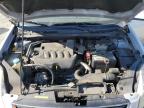 2011 Nissan Sentra 2.0 за продажба в Antelope, CA - Minor Dent/Scratches