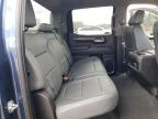 2022 Chevrolet Silverado K1500 Rst   იყიდება Jacksonville-ში, FL - Front End
