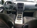 2013 Dodge Grand Caravan Sxt   იყიდება Rogersville-ში, MO - Front End