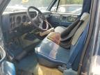 1984 Chevrolet K10  for Sale in Waldorf, MD - All Over